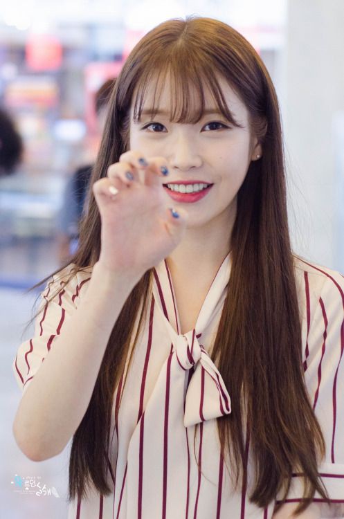 27f9f7b310123c0867f7c56db65efc2c