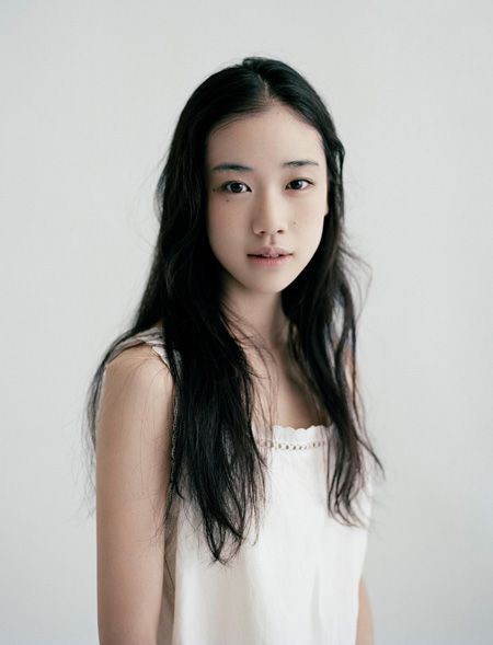 29be6d30a7b85c898ed1a2258b42c9c1