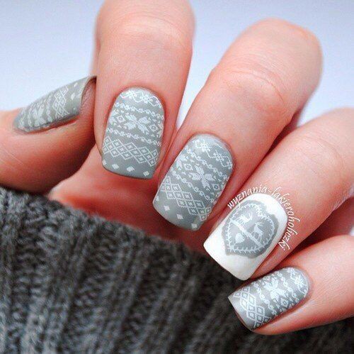 29f91eeef8500359b081fcafa60a0679