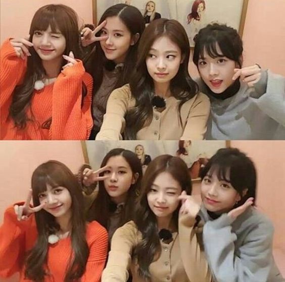 2e9ccd6c9acdfda385aa7b39c697f431