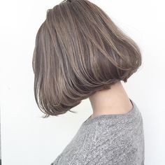 2f069e78afaadf5b950afcd011726024