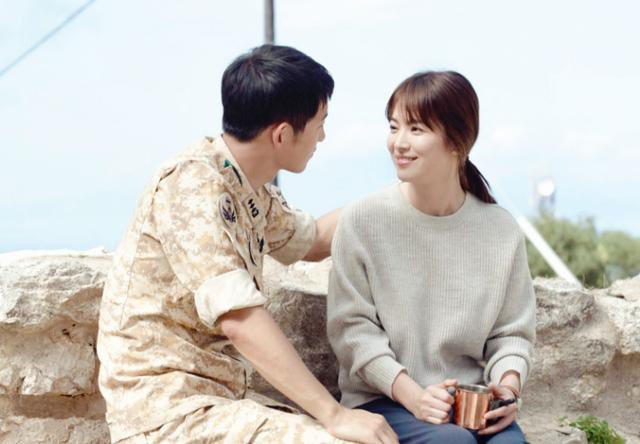 2p3r00009orrnqs37o92