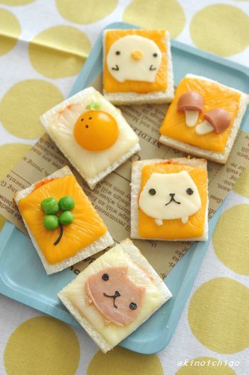 31578ece24e66d308dd8ed88a99cf750