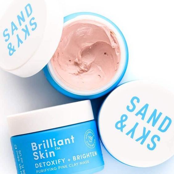 31acafeb317b16319836a78416968d7b