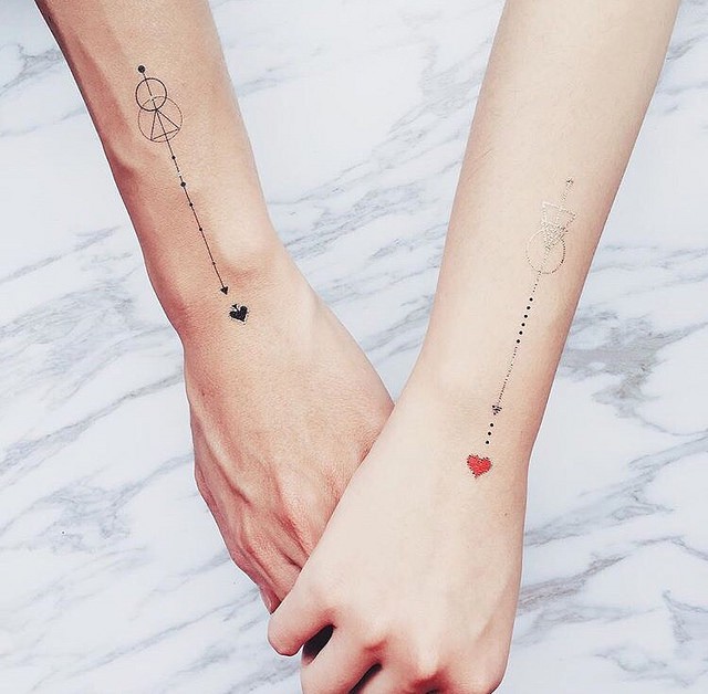 34204117074_ed44087103_z