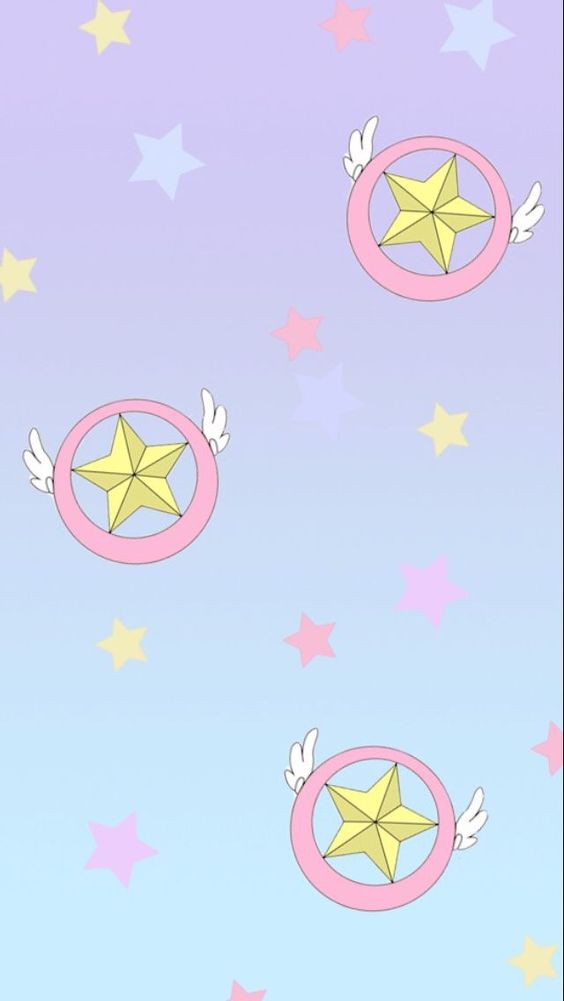 35219e11b127cd76da29f99ac76669a9