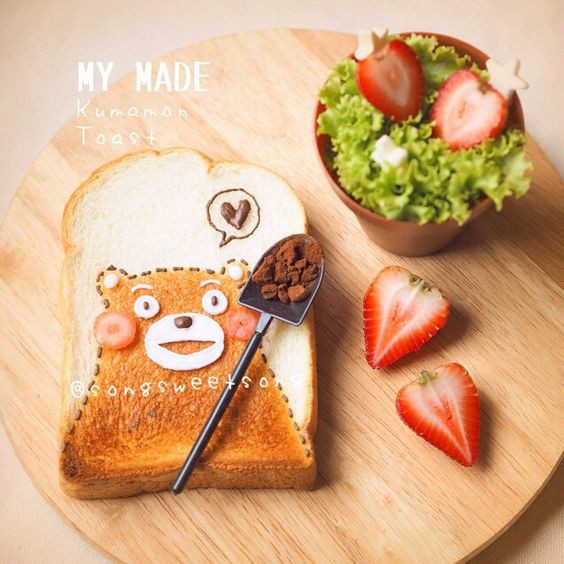 35672b357999e40377c83119fab461ac