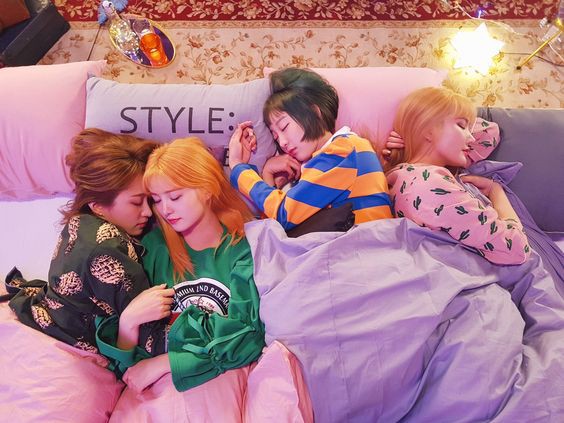 367fbb2fd3ad66747a4b113915e6c292