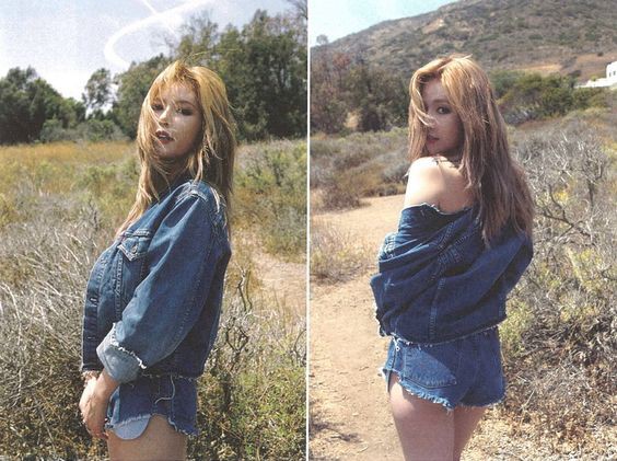 3720417e0293bfbb011be0bd87096da1