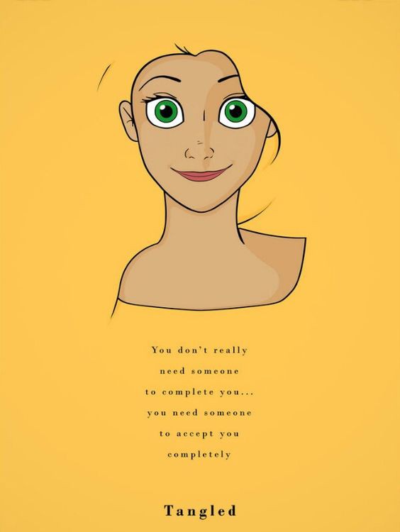 372a223a3057736f2592ad1d17324b39