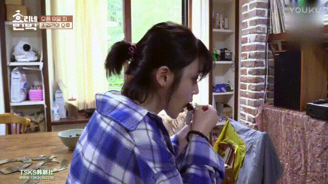 37e1000411c3745c441a