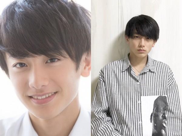 3812863f4a802e615618ae2a644d2c07