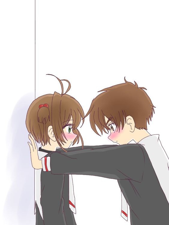 383e01c27b2f2bd3be49d420bc8d082a