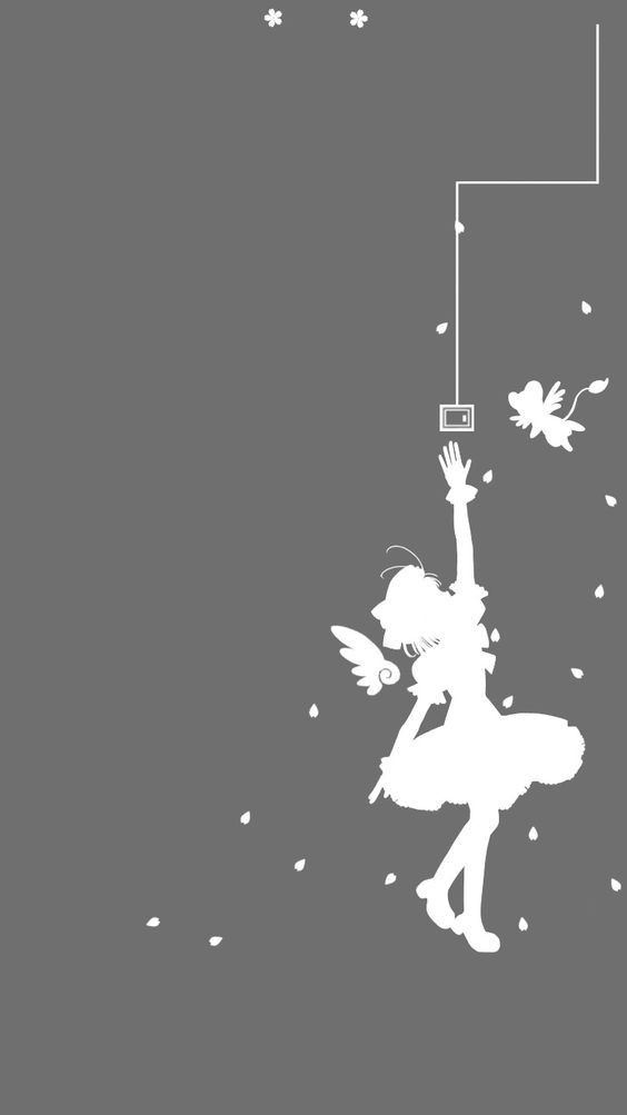 38b0a5f327dd1478c05c85ba64776355