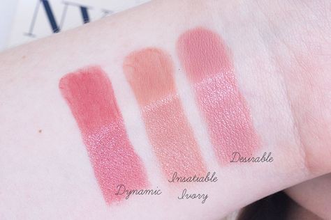 395a31df37b4603ceff85961ec68e0bc--fall--sculpting