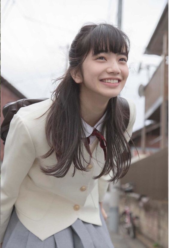 438d235ec17b70ba66375ecc3e1500bb