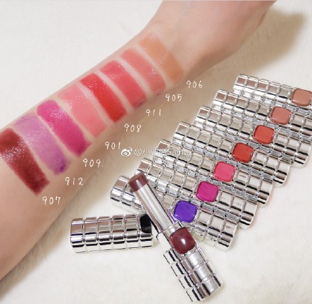 4542cea9gy1flaodh7wjnj20yi0xn7wh