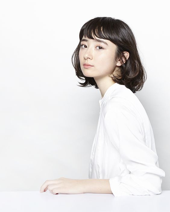 46021e6537103c3d3603f3ab082feec5