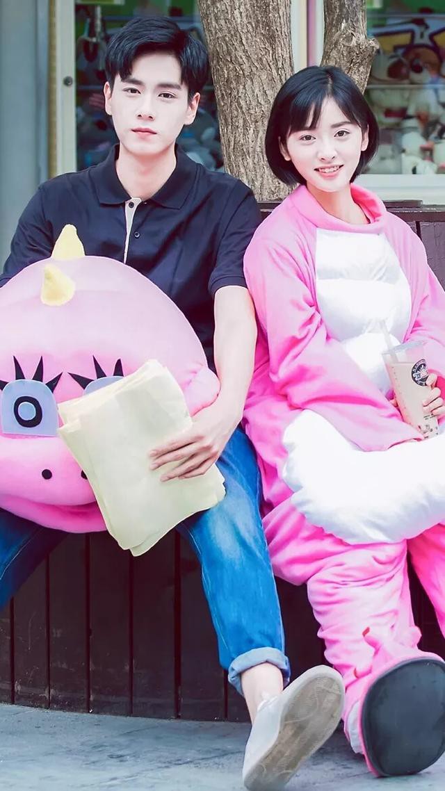 46q200022635o7pps2o7