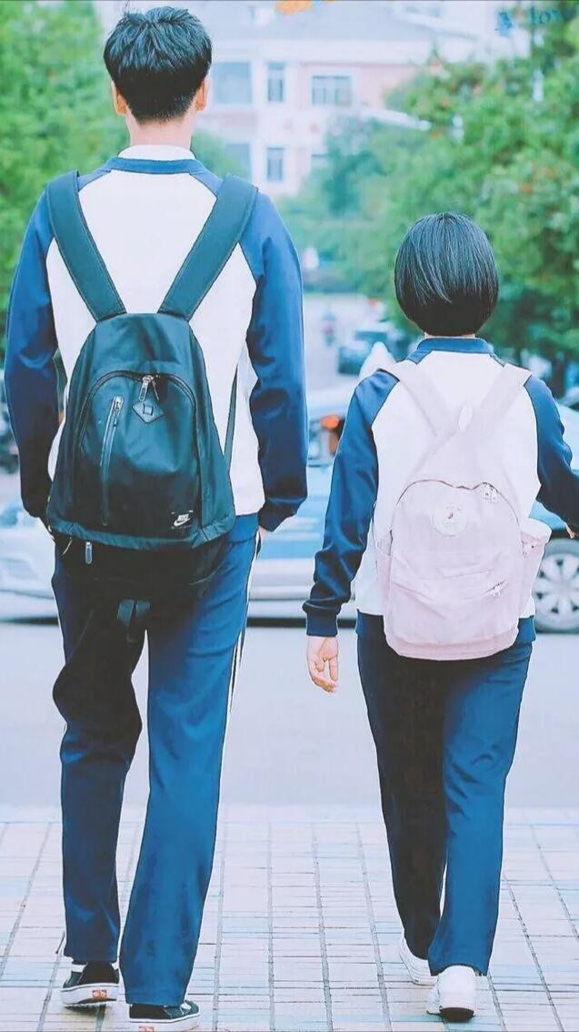 46q2000227q8n0oso107