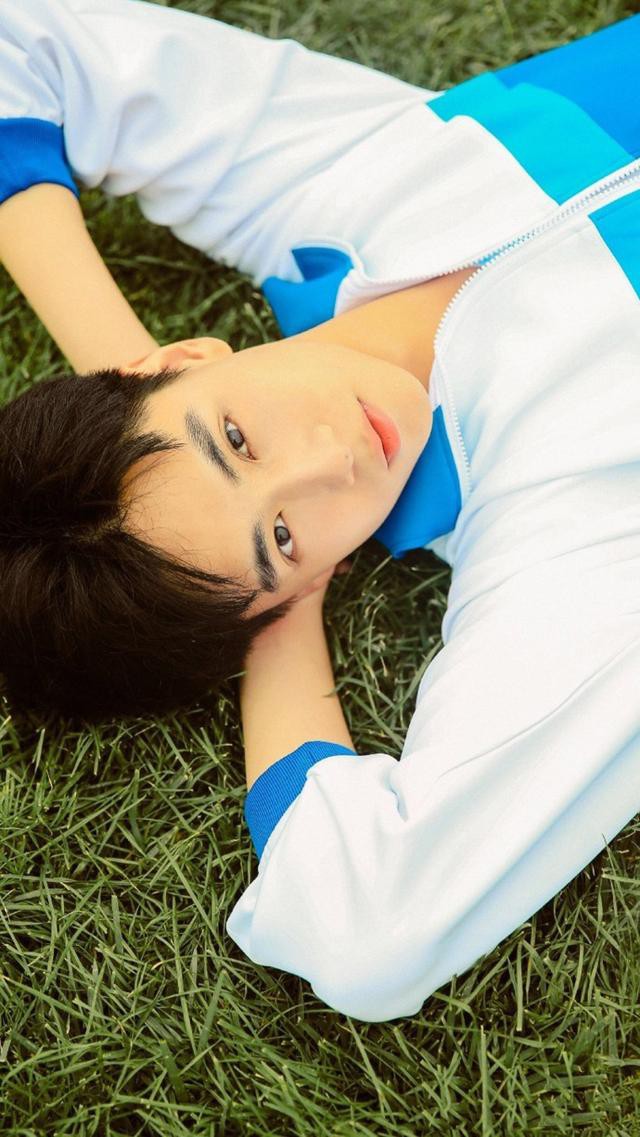 46r90004ssp40n628q73