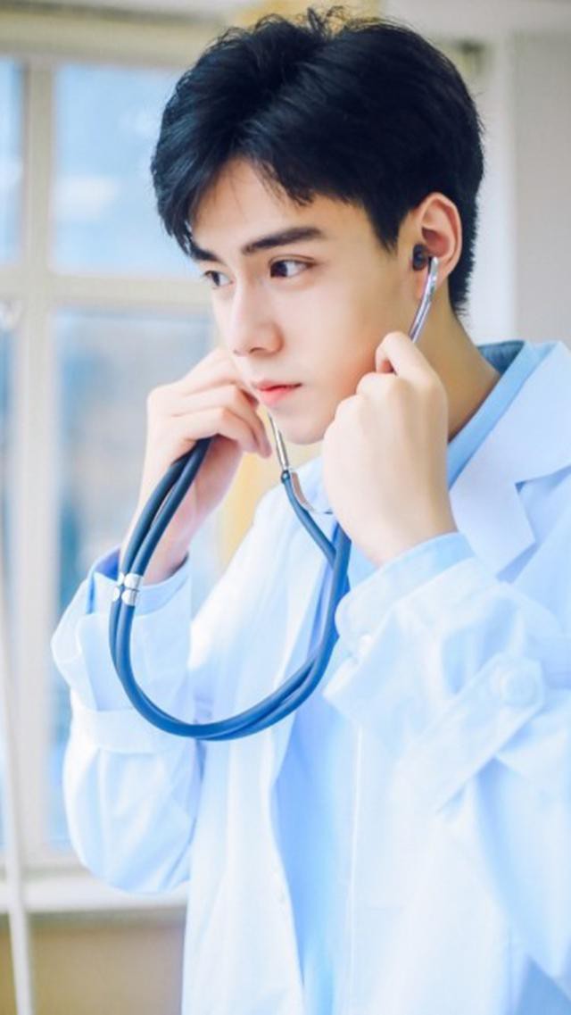 46rn0004593969o8r217