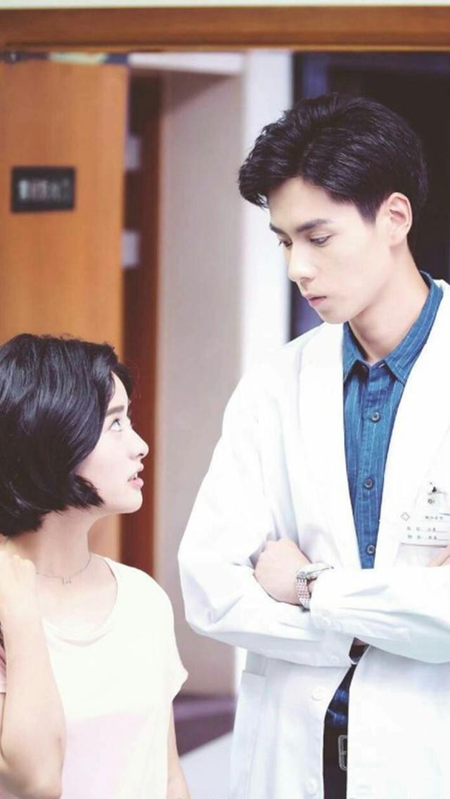 46rr00011ons39ss47pp