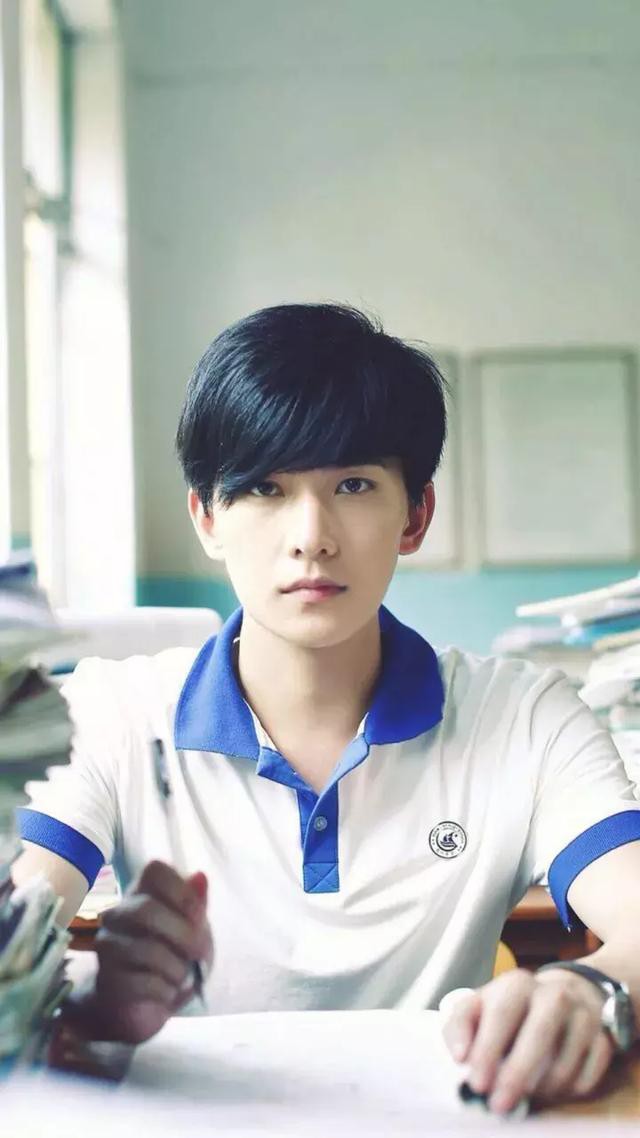 46s7000034ss29q47n33