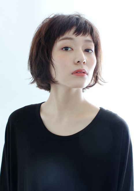 48edce8d53e7ee0937585afaded83857