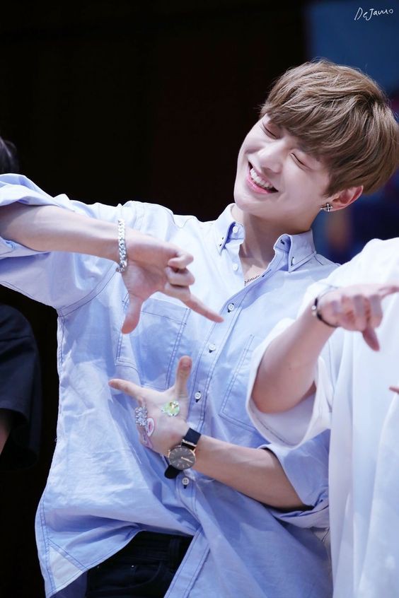 4c876094e306b19ee4219121982d3f12