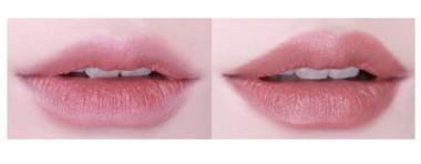 4e20891b0db08e1ef1e0398b28599635