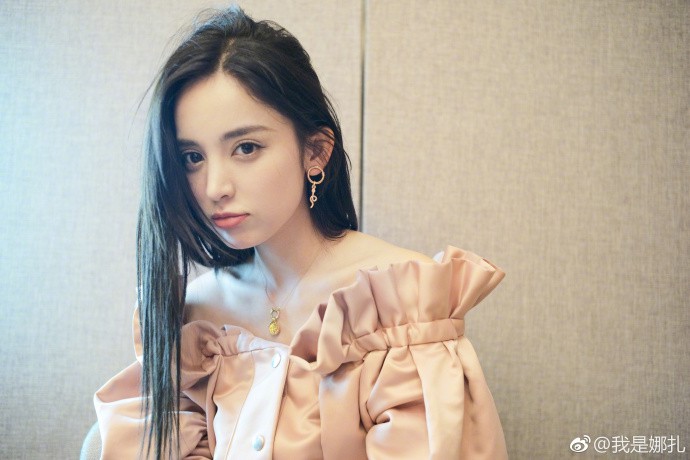 50868c3fly1fmpun7yd95j23a826tnpf