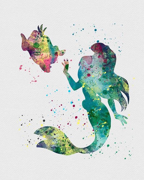 561bc4fb84b9f378eba78383cb461d20