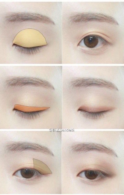 565b75ea2734afb0bae56f7333974d8f-e1469177074592