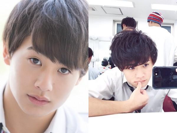 5766f082e2241919940555b83c08ecb0