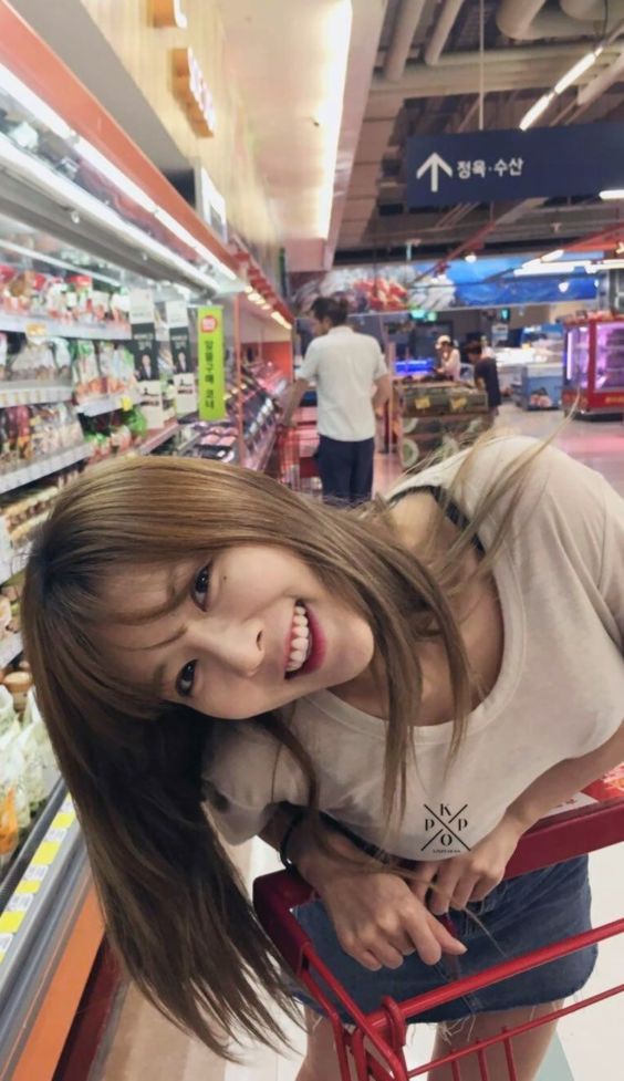 5b321e1dd40a4b7e846cd3abc4a08392