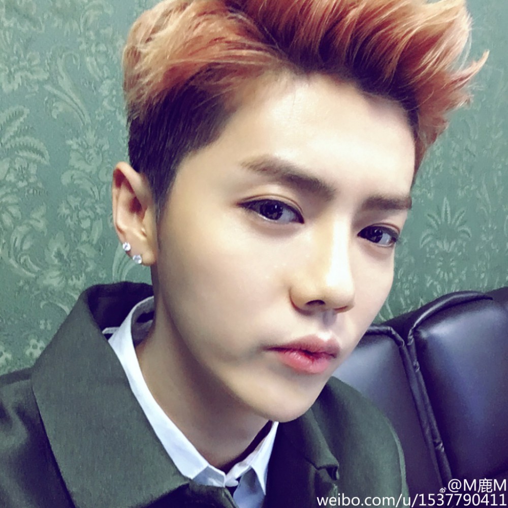 5ba8d1cbly1fbh82agibpj26bk6bknpl