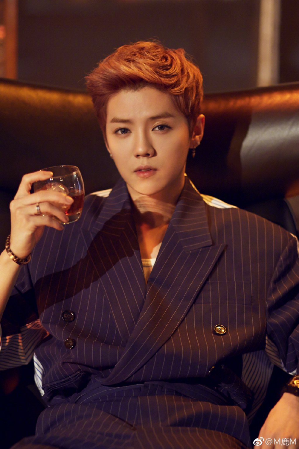 5ba8d1cbly1feujaca0wkj21q82lce83