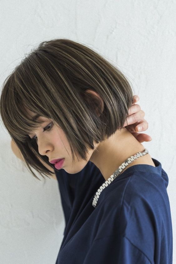 5bfa8cd0de412efbcc8f9611277c07b5