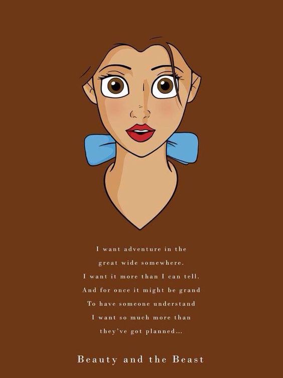 5d50aa077185307cc0247e10dadfba03