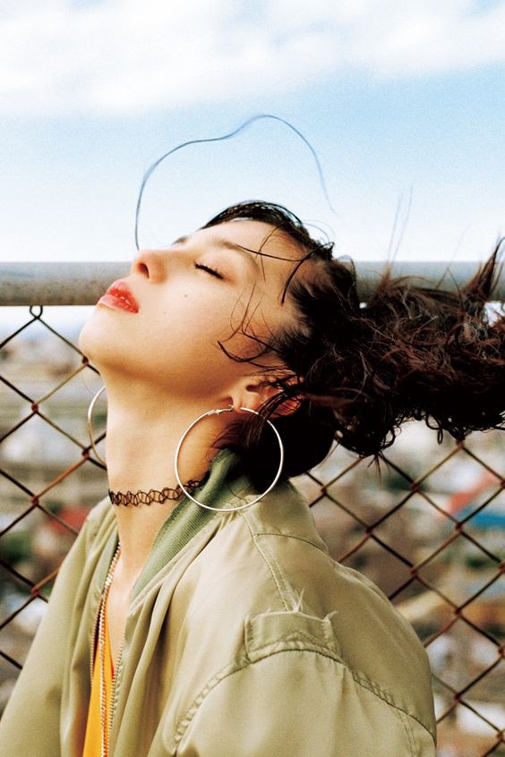 5ea17d28973a343d524fef8cf94793f3