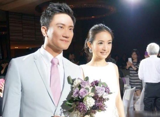 61a4808fly4fmsszk9cotj20hs0bw750