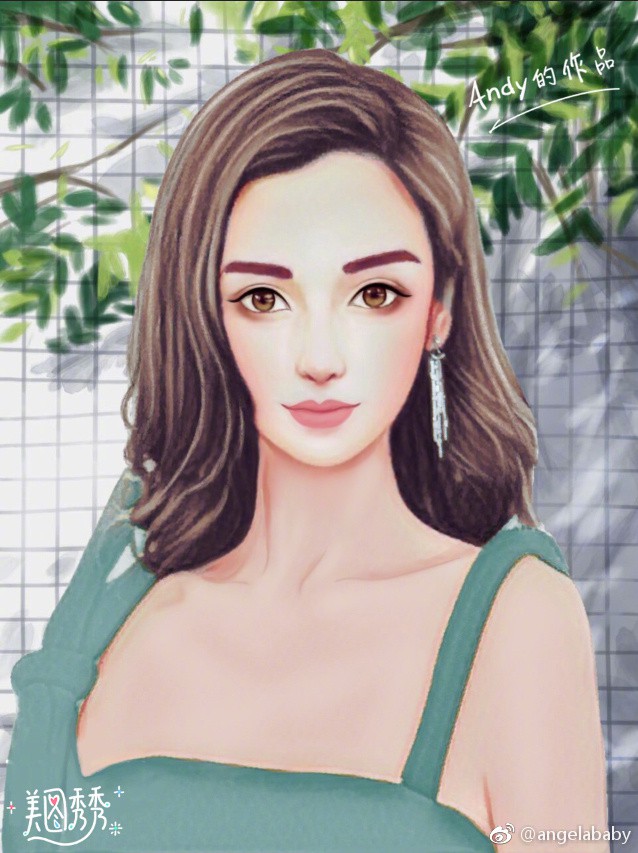 61e44b02ly1fm1d0z9ebij20hq0npwoj