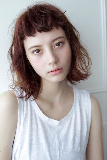 6210dec3cc68e7a8fcbd7e028cca2061