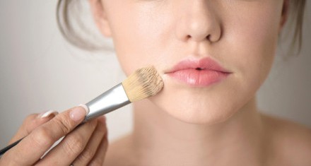 62ad52d8ly1fl3mqv6kbrj20gc0ahwhz