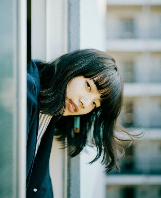 62c02a7bf3697cabe2476a12ad09d412