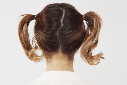 62ddd102ly1flwssst2woj20ho0bsn03