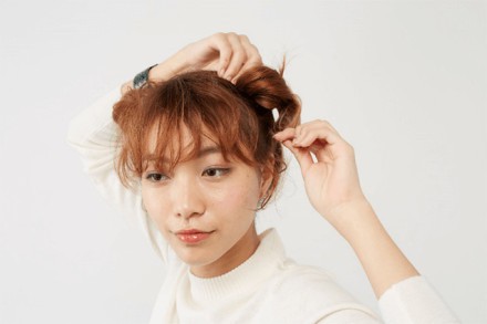 62ddd102ly1flwsst2vgvj20ho0bsq54