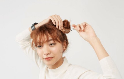 62ddd102ly1flwsst7vlxj20ho0bsmz6