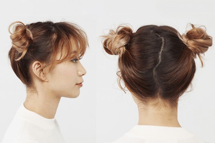 62ddd102ly1flwsstdybxj20ho0bs77g